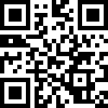 https://qudsonline.ir/xckyT