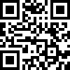 https://qudsonline.ir/x9Gbc