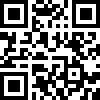 https://qudsonline.ir/xc295