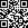 https://qudsonline.ir/x8mrj