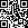 https://qudsonline.ir/xcyYt