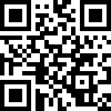https://qudsonline.ir/xbHm7