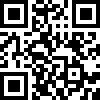 https://qudsonline.ir/xcVhn