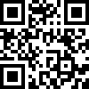 https://qudsonline.ir/x93G9