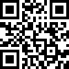 https://qudsonline.ir/x8fYf