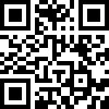 https://qudsonline.ir/x86F3