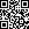https://qudsonline.ir/xcgzx