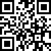 https://qudsonline.ir/xbg6v