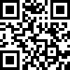 https://qudsonline.ir/xcd9C