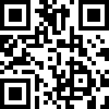 https://qudsonline.ir/x6QQs