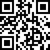 https://qudsonline.ir/x7HZT