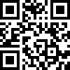 https://qudsonline.ir/x8zZ3
