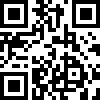 https://qudsonline.ir/x8WSp