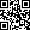 https://qudsonline.ir/x8TmF