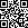 https://qudsonline.ir/xcFr6