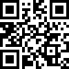 https://qudsonline.ir/x7RcP