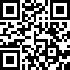 https://qudsonline.ir/xcnWx