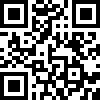 https://qudsonline.ir/xcnPX