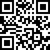 https://qudsonline.ir/x7kg7