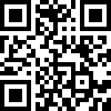 https://qudsonline.ir/xbfwS