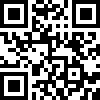 https://qudsonline.ir/xcfMF