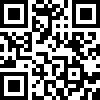 https://qudsonline.ir/x9QPQ