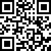 https://qudsonline.ir/x9yvj