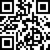 https://qudsonline.ir/xcJKZ
