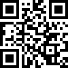 https://qudsonline.ir/xbGNv