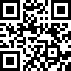 https://qudsonline.ir/xb5mL