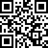 https://qudsonline.ir/xcWfN