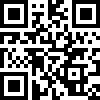 https://qudsonline.ir/x8FHp