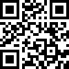 https://qudsonline.ir/x6z28