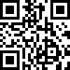 https://qudsonline.ir/x8yPP