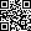 https://qudsonline.ir/xcKc3