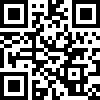 https://qudsonline.ir/xcf9R