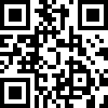 https://qudsonline.ir/x7SRB