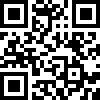 https://qudsonline.ir/x7xsQ