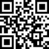 https://qudsonline.ir/x7hNF