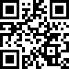 https://qudsonline.ir/x9pmh