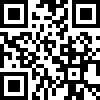 https://qudsonline.ir/x7XnS