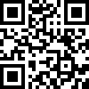 https://qudsonline.ir/x74vx
