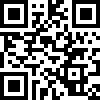 https://qudsonline.ir/xcGkx