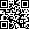 https://qudsonline.ir/xcpL6