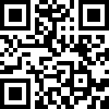 https://qudsonline.ir/x7xxR