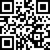 https://qudsonline.ir/x9VZ4