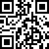 https://qudsonline.ir/x7tCP