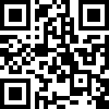 https://qudsonline.ir/x97mM