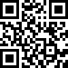 https://qudsonline.ir/xcVzL