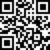https://qudsonline.ir/xcPzp